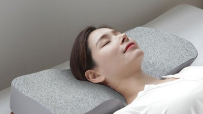 베개 메모리폼11: 꿀잠 보장? 솔직 후기와 득템 꿀팁 대방출!