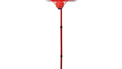 굿짐스농구골대: 우리 집 코트 완성! 🏀 후기와 꿀팁 대방출